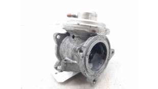 VALVULA EGR SEAT IBIZA III (2005-2009) 1.4 TDI 80CV 1422CC - L.7703384 / 045129637A