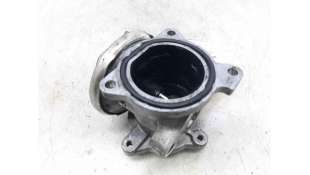 VALVULA EGR SEAT IBIZA III (2005-2009) 1.4 TDI 80CV 1422CC - L.7703384 / 045129637A 2