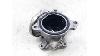 VALVULA EGR SEAT IBIZA III (2005-2009) 1.4 TDI 80CV 1422CC - L.7703384 / 045129637A