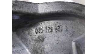 VALVULA EGR SEAT IBIZA III (2005-2009) 1.4 TDI 80CV 1422CC - L.7703384 / 045129637A