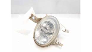 FARO ANTINIEBLA DERECHO PEUGEOT 206 FASTBACK (2000-2009) 1.6 16V 109CV 1587CC - L.7703491 / 9635076080