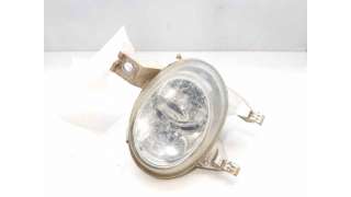 FARO ANTINIEBLA DERECHO PEUGEOT 206 FASTBACK (2000-2009) 1.6 16V 109CV 1587CC - L.7703491 / 9635076080
