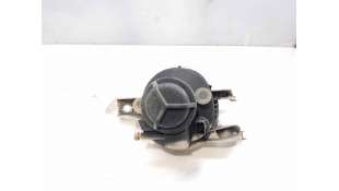 FARO ANTINIEBLA DERECHO PEUGEOT 206 FASTBACK (2000-2009) 1.6 16V 109CV 1587CC - L.7703491 / 9635076080 2