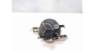 FARO ANTINIEBLA DERECHO PEUGEOT 206 FASTBACK (2000-2009) 1.6 16V 109CV 1587CC - L.7703491 / 9635076080