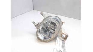 FARO ANTINIEBLA IZQUIERDO PEUGEOT 206 FASTBACK (2000-2009) 1.6 16V 109CV 1587CC - L.7703492 / 9635076180