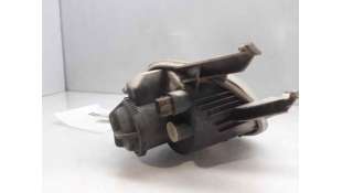 FARO ANTINIEBLA IZQUIERDO PEUGEOT 206 FASTBACK (2000-2009) 1.6 16V 109CV 1587CC - L.7703492 / 9635076180 2