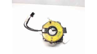 ANILLO AIRBAG NISSAN ALMERA I (1995-2000) 1.4 87CV 1392CC - L.7703625 / 255543C425 2