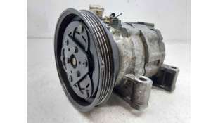 COMPRESOR AIRE ACONDICIONADO NISSAN ALMERA I (1995-2000) 1.4 87CV 1392CC - L.7703660 / 926001M916