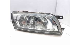FARO DERECHO NISSAN ALMERA I (1995-2000) 1.4 87CV 1392CC - L.7703680 / 260101N726