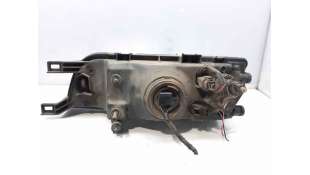 FARO DERECHO NISSAN ALMERA I (1995-2000) 1.4 87CV 1392CC - L.7703680 / 260101N726 2