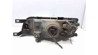FARO DERECHO NISSAN ALMERA I (1995-2000) 1.4 87CV 1392CC - L.7703680 / 260101N726