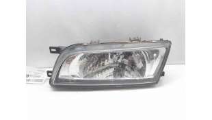FARO IZQUIERDO NISSAN ALMERA I (1995-2000) 1.4 87CV 1392CC - L.7703681 / 260601N726