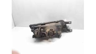 FARO IZQUIERDO NISSAN ALMERA I (1995-2000) 1.4 87CV 1392CC - L.7703681 / 260601N726 2