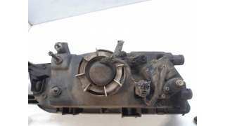 FARO IZQUIERDO NISSAN ALMERA I (1995-2000) 1.4 87CV 1392CC - L.7703681 / 260601N726