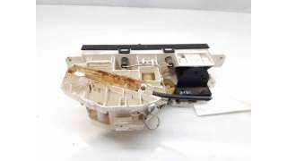 MANDO CALEFACCION /  AIRE ACONDICIONADO NISSAN ALMERA I (1995-2000) 1.4 87CV 1392CC - L.7703703 / 275151N700