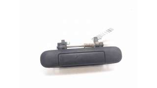 MANETA EXTERIOR DELANTERA DERECHA NISSAN ALMERA I (1995-2000) 1.4 87CV 1392CC - L.7703713 / 806060M000