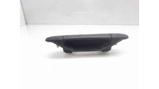 MANETA EXTERIOR DELANTERA DERECHA NISSAN ALMERA I (1995-2000) 1.4 87CV 1392CC - L.7703713 / 806060M000