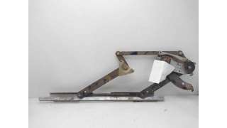 ELEVALUNAS DELANTERO DERECHO FORD ESCORT IV (1986-1990) 1.3 60CV 1297CC - L.7703863 / 1656807