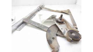 ELEVALUNAS DELANTERO DERECHO FORD ESCORT IV (1986-1990) 1.3 60CV 1297CC - L.7703863 / 1656807
