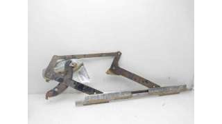 ELEVALUNAS DELANTERO DERECHO FORD ESCORT IV (1986-1990) 1.3 60CV 1297CC - L.7703863 / 1656807