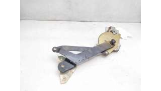 ELEVALUNAS TRASERO DERECHO FORD ESCORT IV (1986-1990) 1.3 60CV 1297CC - L.7703865 / 1640142
