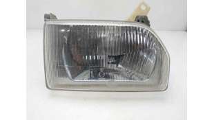 FARO DERECHO FORD ESCORT IV (1986-1990) 1.3 60CV 1297CC - L.7703871 / 1058189