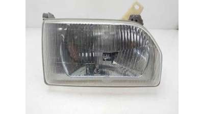 FARO DERECHO FORD ESCORT IV (1986-1990) 1.3 60CV 1297CC - L.7703871 / 1058189