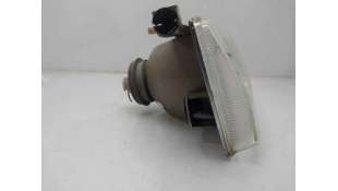 FARO DERECHO FORD ESCORT IV (1986-1990) 1.3 60CV 1297CC - L.7703871 / 1058189 2