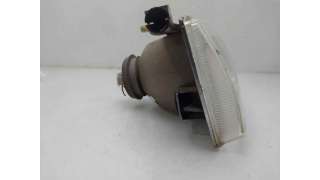 FARO DERECHO FORD ESCORT IV (1986-1990) 1.3 60CV 1297CC - L.7703871 / 1058189