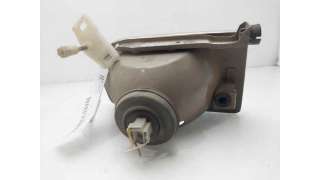 FARO DERECHO FORD ESCORT IV (1986-1990) 1.3 60CV 1297CC - L.7703871 / 1058189