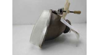 FARO DERECHO FORD ESCORT IV (1986-1990) 1.3 60CV 1297CC - L.7703871 / 1058189