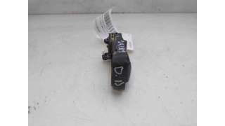 MANETA INTERIOR DELANTERA DERECHA FORD ESCORT IV (1986-1990) 1.3 60CV 1297CC - L.7703901 / 86ABA22600AF