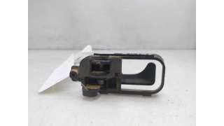 MANETA INTERIOR DELANTERA DERECHA FORD ESCORT IV (1986-1990) 1.3 60CV 1297CC - L.7703901 / 86ABA22600AF