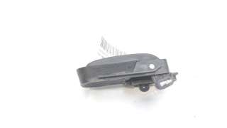 MANETA INTERIOR DELANTERA DERECHA FORD ESCORT IV (1986-1990) 1.3 60CV 1297CC - L.7703901 / 86ABA22600AF