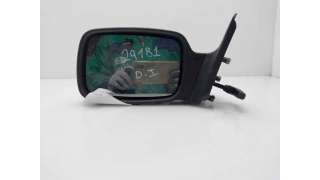 RETROVISOR IZQUIERDO FORD ESCORT IV (1986-1990) 1.3 60CV 1297CC - L.7703946 / 86AB17683CC