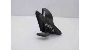 RETROVISOR IZQUIERDO FORD ESCORT IV (1986-1990) 1.3 60CV 1297CC - L.7703946 / 86AB17683CC 2