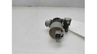 BOMBA LIMPIA TOYOTA AURIS (2012-2018) 1.8 HYBRID (ZWE186) 99CV 1798CC - L.7703992 / 1020974 2