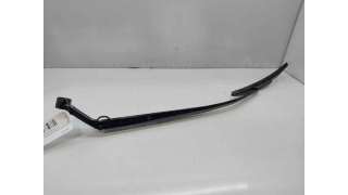 BRAZO LIMPIA DELANTERO DERECHO TOYOTA AURIS (2012-2018) 1.8 HYBRID (ZWE186) 99CV 1798CC - L.7703994 / 8521102300