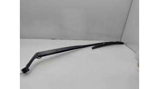BRAZO LIMPIA DELANTERO DERECHO TOYOTA AURIS (2012-2018) 1.8 HYBRID (ZWE186) 99CV 1798CC - L.7703994 / 8521102300
