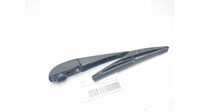 BRAZO LIMPIA TRASERO TOYOTA AURIS (2012-2018) 1.8 HYBRID (ZWE186) 99CV 1798CC - L.7703996 / 8524102070
