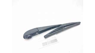 BRAZO LIMPIA TRASERO TOYOTA AURIS (2012-2018) 1.8 HYBRID (ZWE186) 99CV 1798CC - L.7703996 / 8524102070