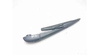 BRAZO LIMPIA TRASERO TOYOTA AURIS (2012-2018) 1.8 HYBRID (ZWE186) 99CV 1798CC - L.7703996 / 8524102070