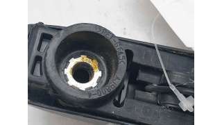 BRAZO LIMPIA TRASERO TOYOTA AURIS (2012-2018) 1.8 HYBRID (ZWE186) 99CV 1798CC - L.7703996 / 8524102070