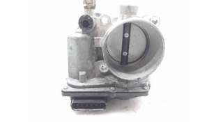 CAJA MARIPOSA TOYOTA AURIS (2012-2018) 1.8 HYBRID (ZWE186) 99CV 1798CC - L.7703997 / 220300T110