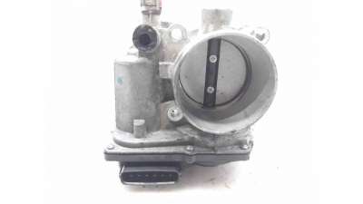 CAJA MARIPOSA TOYOTA AURIS (2012-2018) 1.8 HYBRID (ZWE186) 99CV 1798CC - L.7703997 / 220300T110