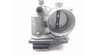 CAJA MARIPOSA TOYOTA AURIS (2012-2018) 1.8 HYBRID (ZWE186) 99CV 1798CC - L.7703997 / 220300T110