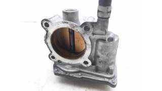 CAJA MARIPOSA TOYOTA AURIS (2012-2018) 1.8 HYBRID (ZWE186) 99CV 1798CC - L.7703997 / 220300T110