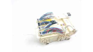 CAJA RELES / FUSIBLES TOYOTA AURIS (2012-2018) 1.8 HYBRID (ZWE186) 99CV 1798CC - L.7703998 / 8273012X80A