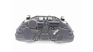 CUADRO INSTRUMENTOS TOYOTA AURIS (2012-2018) 1.8 HYBRID (ZWE186) 99CV 1798CC - L.7704017 / A2C9448500