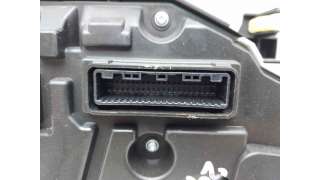CUADRO INSTRUMENTOS TOYOTA AURIS (2012-2018) 1.8 HYBRID (ZWE186) 99CV 1798CC - L.7704017 / A2C9448500
